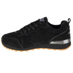 Boty Skechers OG 85-Suede Eaze 155286-BBK 37