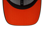 New Era Pánská kšiltovka Cincinnati Bengals NFL The League