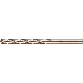 PFERD TOOLS 25203949 Nerezová ocel (INOX) spirálový vrták, 6 mm, délka 66 mm, DIN 1897, 10 ks