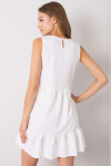 Denní šaty model 214470 Rue Paris S