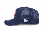 Pánská kšiltovka Montreal Canadiens NHL NEW ERA 970SS SP26