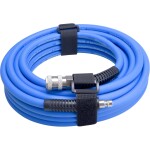 EXTOL PREMIUM 8865147 Hadice vzduchová, gumová, 6x12mm, 10m