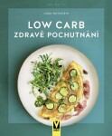 Low Carb Cora Wetzstein