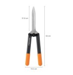 FISKARS 1001564