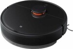 Rozbaleno - Xiaomi Mi Robot Vacuum Mop 2 Ultra černá / Robotický vysavač mop/vytře i vysaje/4000 Pa / rozbaleno (6934177746529.rozbaleno)