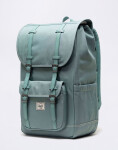 Batoh Herschel Supply Little America™ Trellis