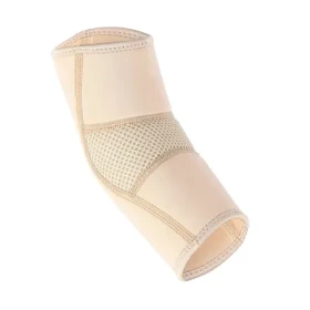 HMS LO1883 Bandáž lokte béžová (5907695548419)