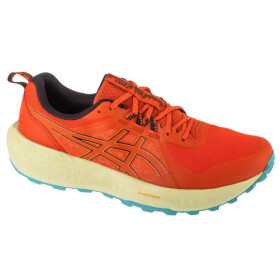 Asics Gel-Sonoma 8 M 1011B979-600 běžecká obuv 44