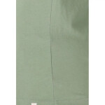 Pánské tričko Cruz Highmore M Velikost: M