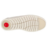 FitFlop Rally Crystal Sneakers W HY8-610 Boty 41