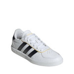 Boty adidas Breaknet Sleek Jr JQ3056 35,5