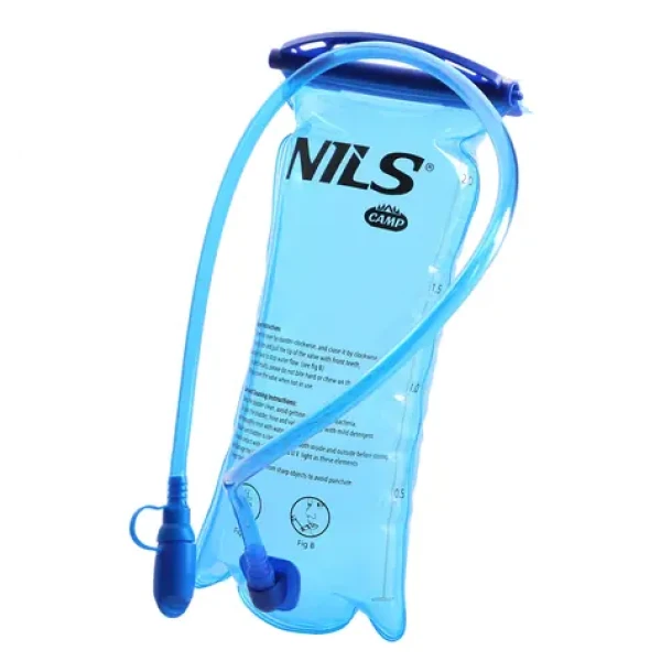 NILS Camp NC1781 Hydrovak 2l (5907695554014)