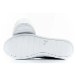Sportovní obuv Puma Jada W 386401 03 37