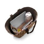 Organizér do tašky Reisenthel Twist coffee