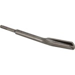 Sekáč dutý SDS plus 22 X 250 mm, STALCO PERFECT