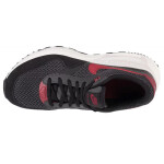Boty Nike Air Max System GS DQ0284-003 38,5