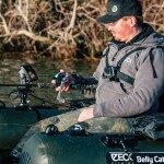 Zeck Multiplikátor VR5,Zeck Multiplikátor VR5