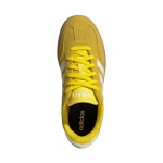 Adidas Barreda W JR1201 dámské boty 38 2/3