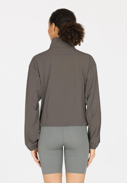 Dámská sportovní bunda Athlecia Sharma Velikost: 38