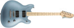 Fender Squier Contemporary Active Starcaster