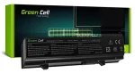 Green Cell pro Dell Latitude E5400 E5410 E5500 / Baterie / Li-Ion / 11.1V / 4400mAh (DE29)