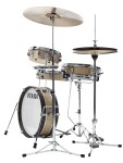 Tama Club-Jam Pancake LJK48P-CHM
