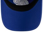 New Era Pánská kšiltovka Dallas Mavericks NBA Hardwood Classics 9TWENTY Adjustable