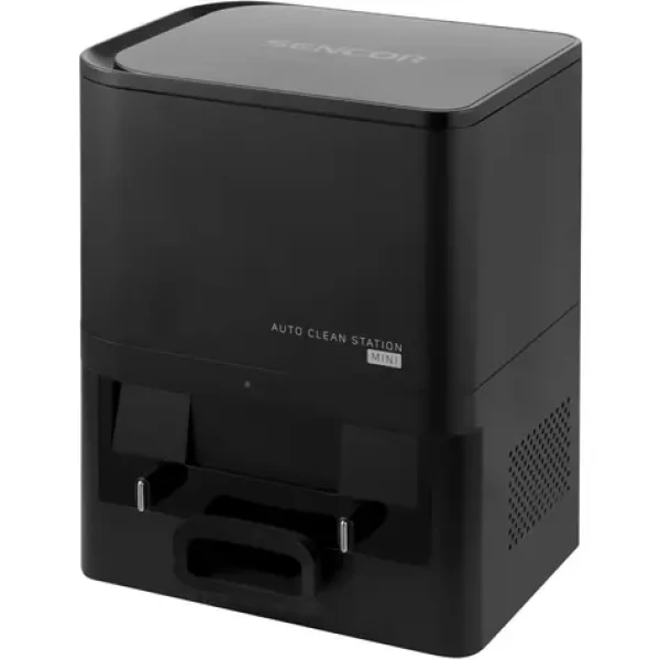 SENCOR SRX 0029 Stanice na sběr prachu SRV 64x 90x 91x (8590669377367)
