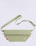 Batoh Kaala Taavi Sling Bag pale olive