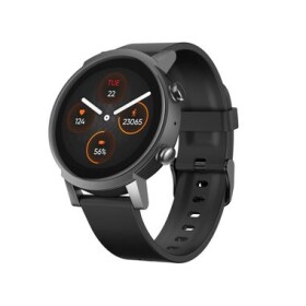 TicWatch E3 Panther