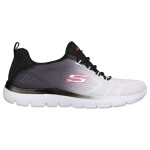 Boty Skechers Summer Bright Charmer W 149536 BKW 38,5