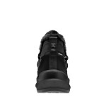 Helly Hansen dámské zateplené boty W BLUESKY 12073 990 dámské 37