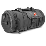 Univerzální moto válec / batoh/ tail bag, objem 35L