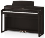 Kawai CA401R