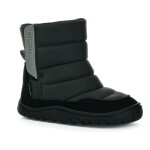 Muris Tromso Black