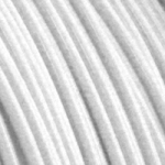 EASY PLA filament bílý 1,75 mm Fiberlogy 2500 g výhodné balení výhodné balení výhodné balení