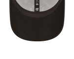 New Era Pánská kšiltovka New York Yankees MLB 940 Home field