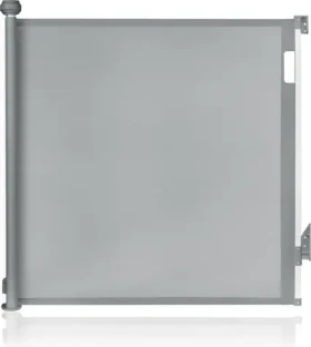 LIONELO Bezpečnostní zábrana Thea Grey Conrete (LBARTHEAGYCCEXXXXXXX)