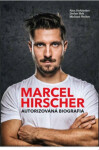 Marcel Hirscher