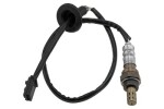 PIETRO Lambda sonda pro Mitsubishi Lancer 1.3/1.6 diagnostická