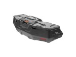 Zadní plastový box Tesseract na TGB Blade 600/1000