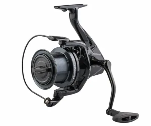 Zfish Naviják Forecast XFR 9000 (ZF-8699)
