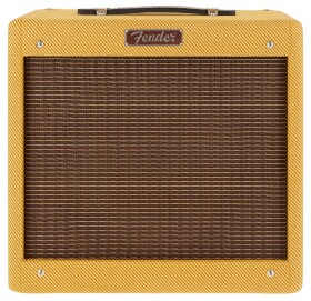 Fender Pro Junior IV LTD (rozbalené)