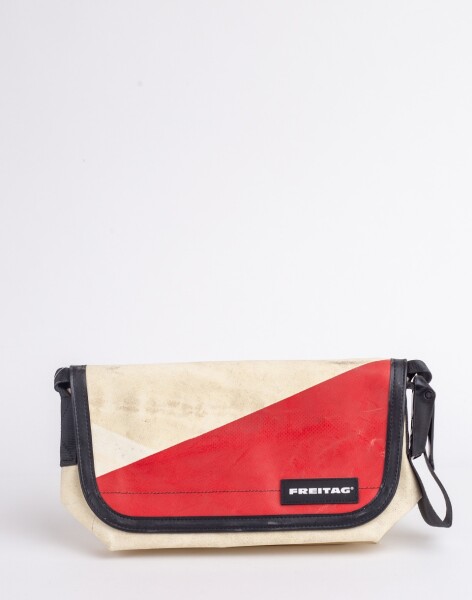 FREITAG F41 Hawaii Five-O