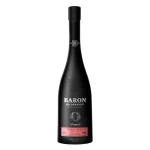 Baron Hildprandt Ze Zralých Malin 40% 0,5l (8594024923053)