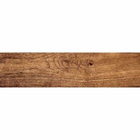 Dlažba Foresta bronzo 15,5/60,5