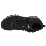 Pánské boty Columbia Peakfreak II Mid Outdry M 2005091010 41