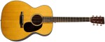 Martin 000E Retro Plus