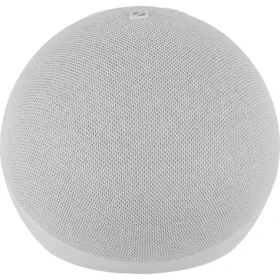 Amazon Echo Dot 2022 (5. generace) Bílá B09B94956P