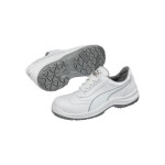 Puma Clarity Low U MLI-S13B0 bílá 45